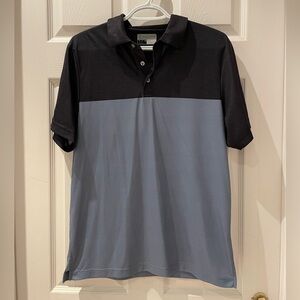 Men’s polo